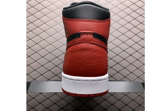 Cheap EP '85 1 Bred  (2025) Retro OG High Jordan HV6674-067 HV6674-067  0328